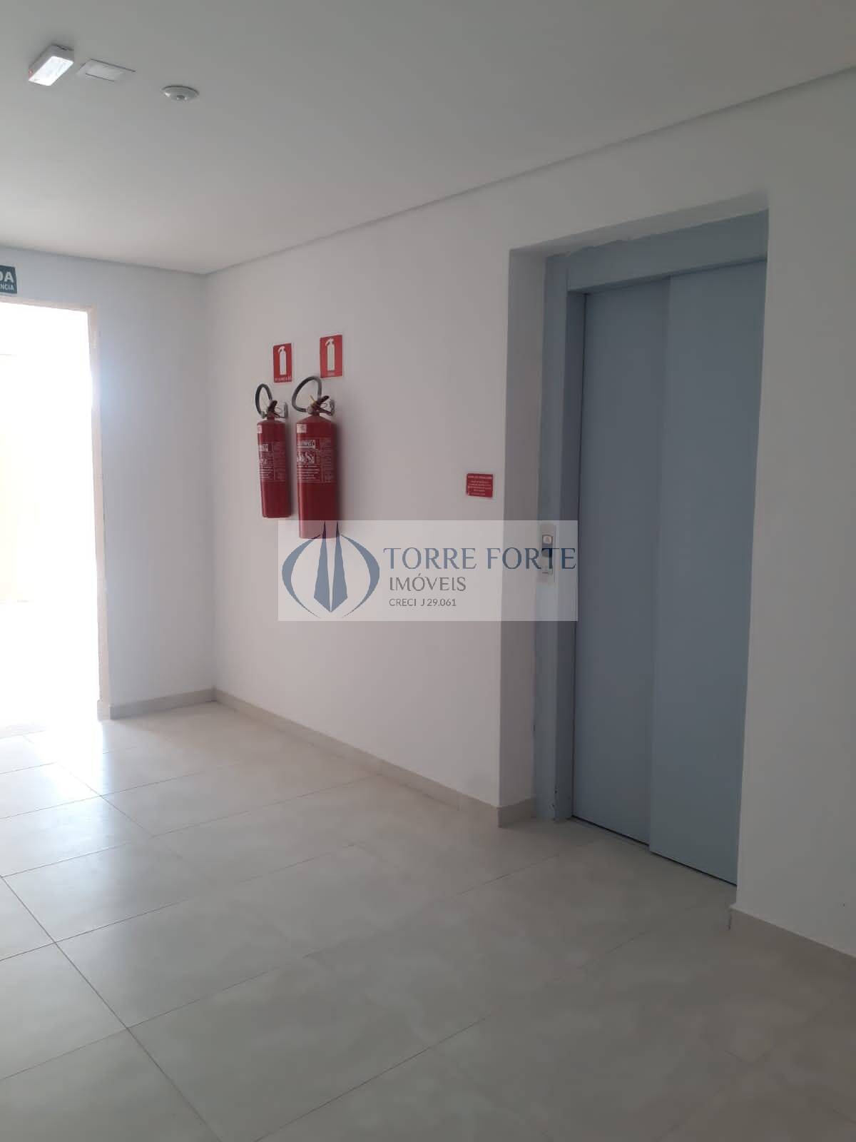 Apartamento à venda com 2 quartos, 55m² - Foto 14