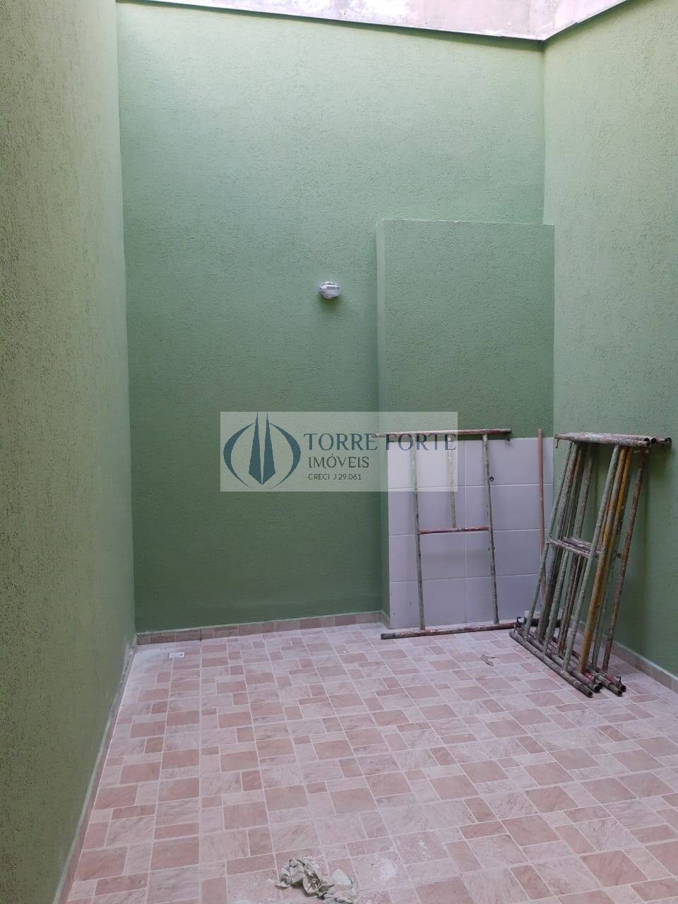 Sobrado à venda com 2 quartos, 129m² - Foto 7