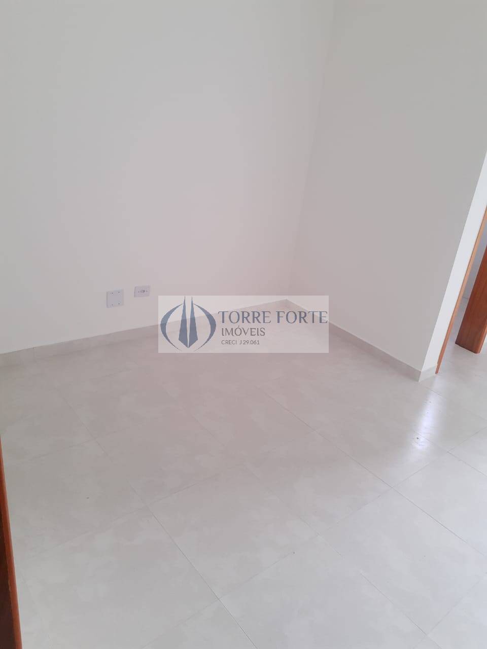 Sobrado à venda com 2 quartos, 129m² - Foto 9