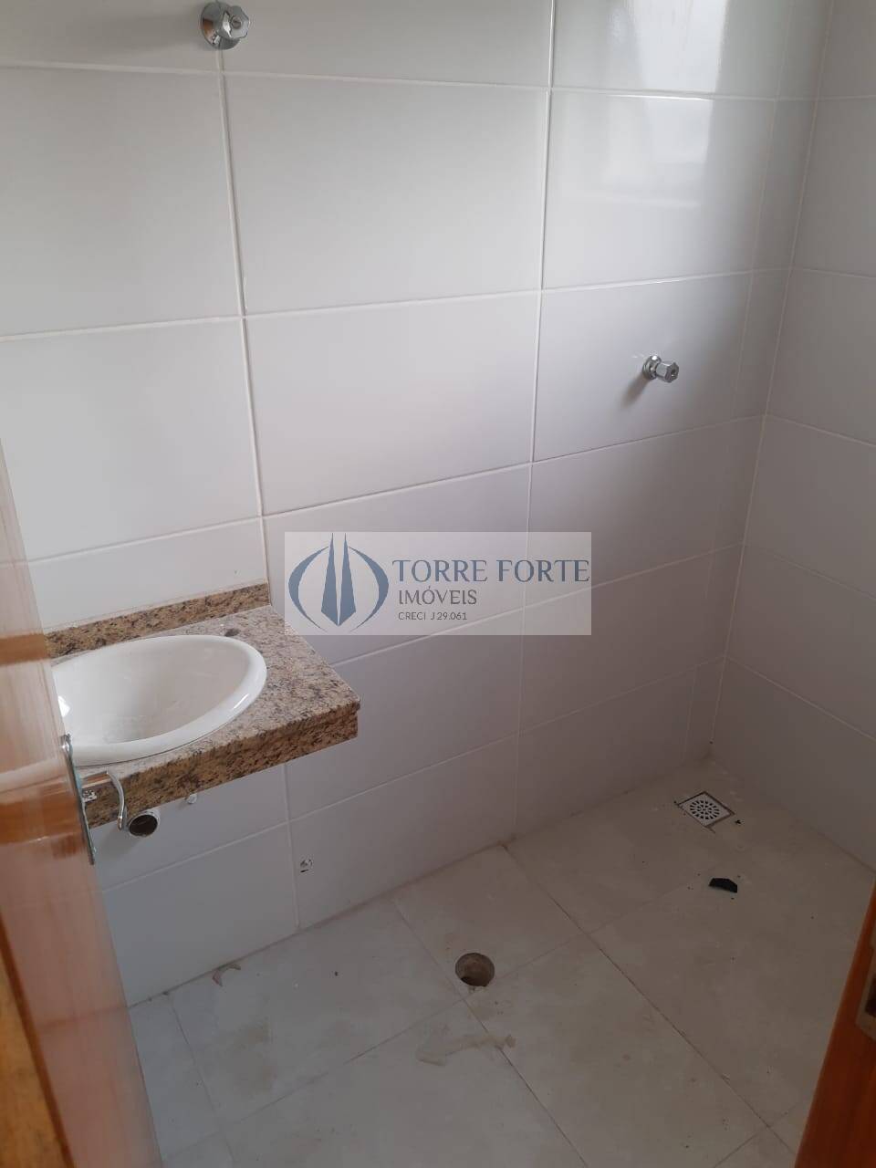 Sobrado à venda com 2 quartos, 129m² - Foto 10