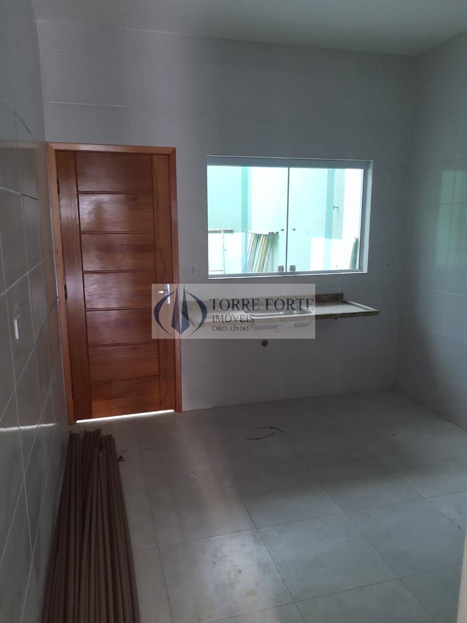 Sobrado à venda com 2 quartos, 129m² - Foto 6