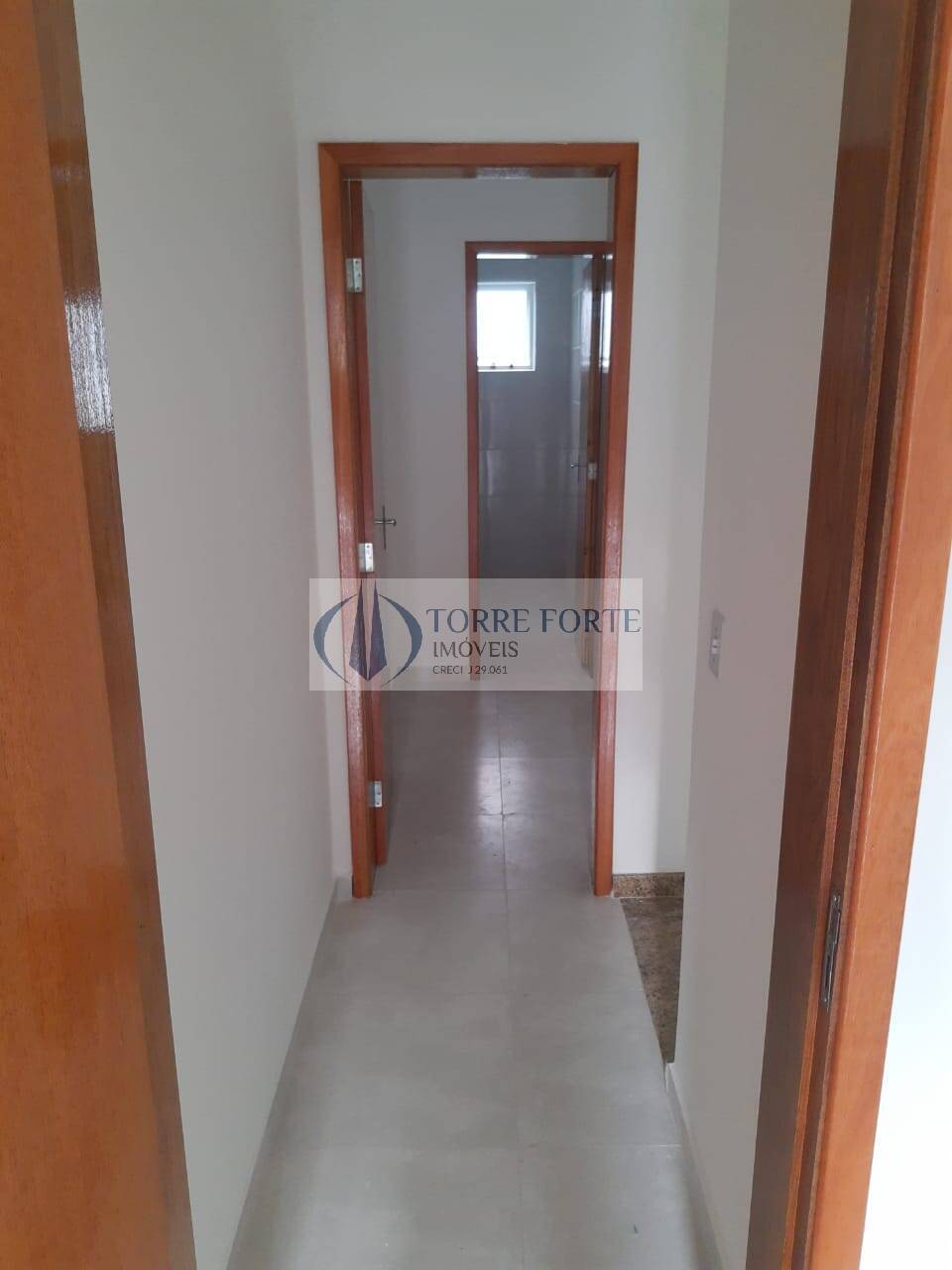 Sobrado à venda com 2 quartos, 129m² - Foto 12