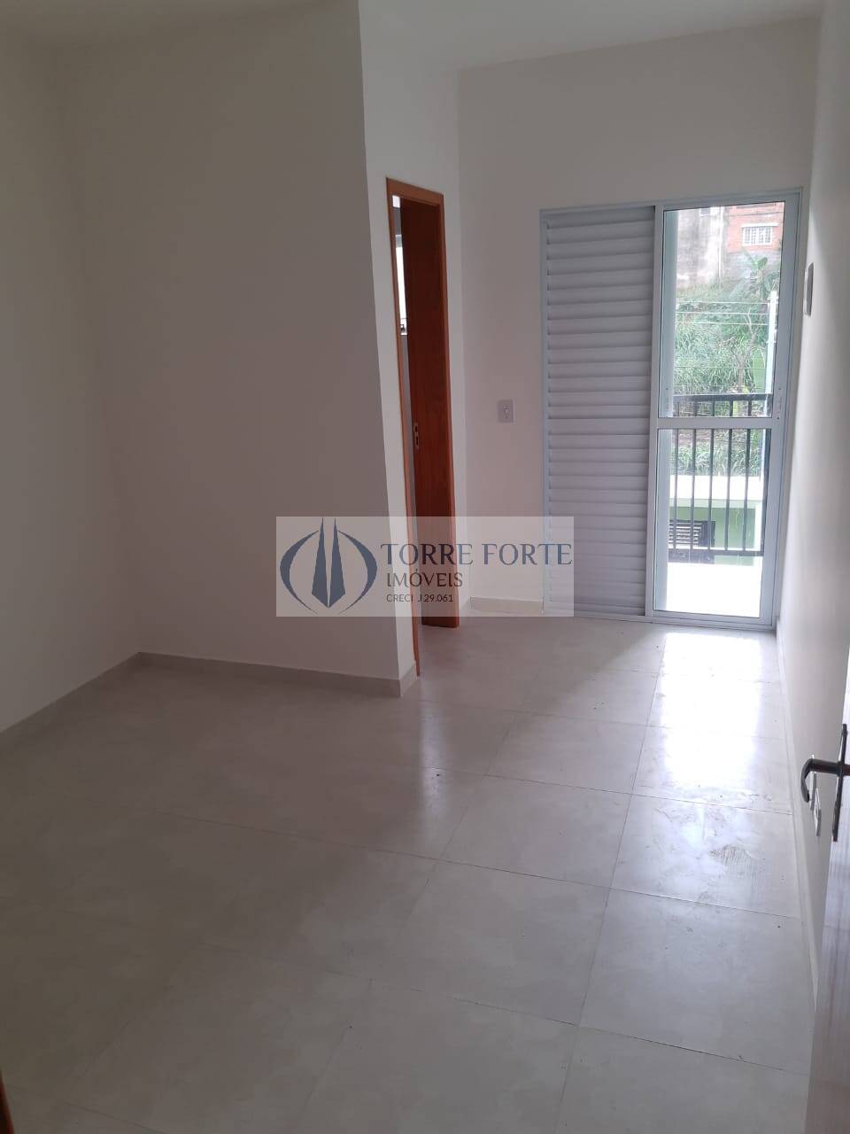 Sobrado à venda com 2 quartos, 129m² - Foto 5