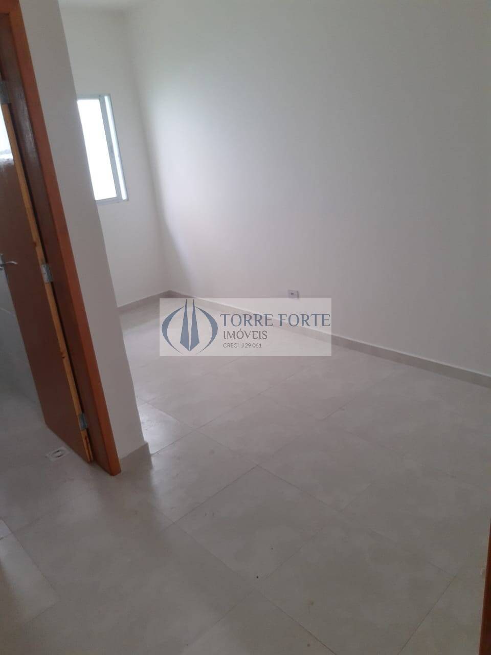 Sobrado à venda com 2 quartos, 129m² - Foto 14