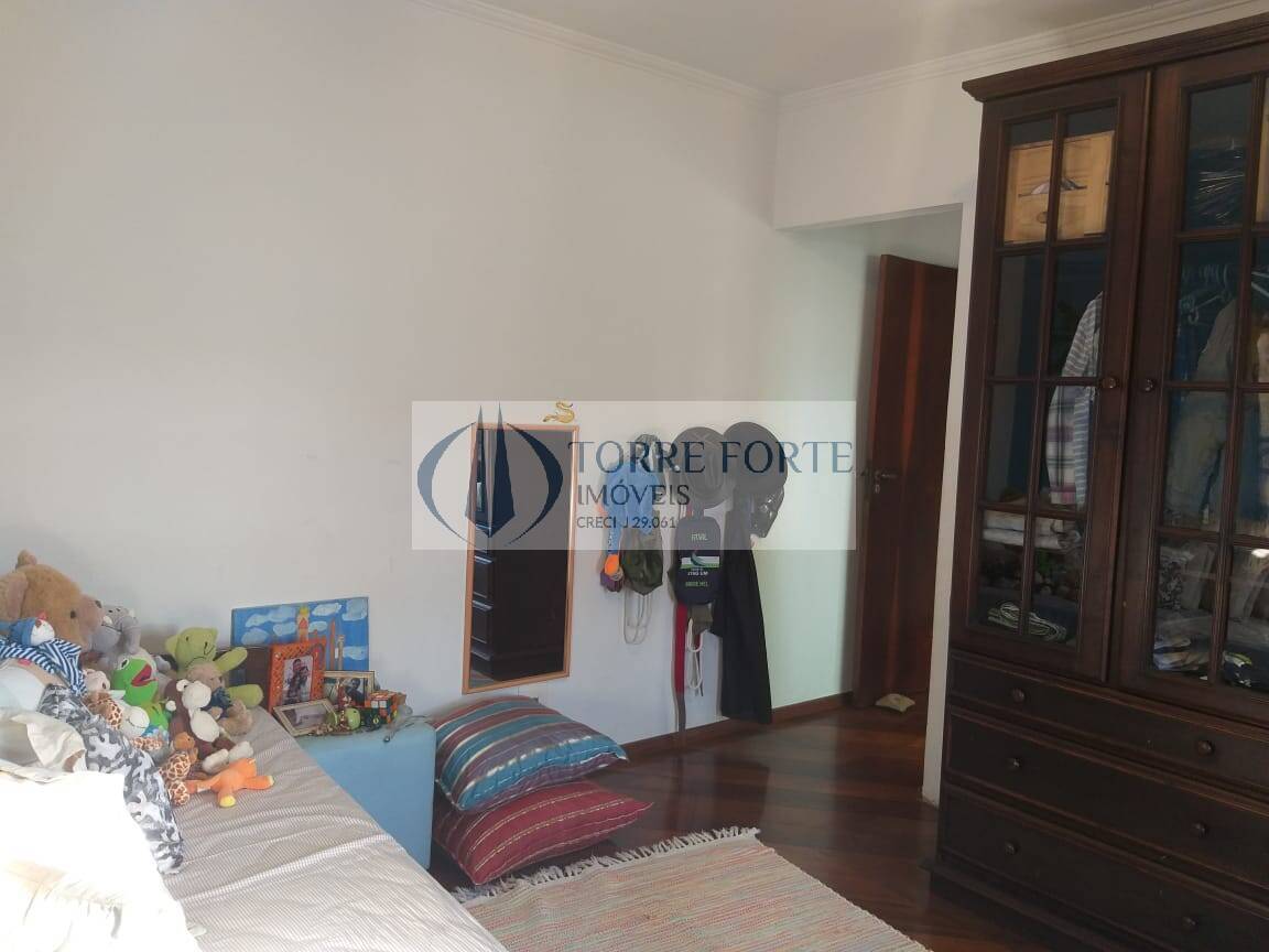 Casa à venda com 3 quartos, 198m² - Foto 59