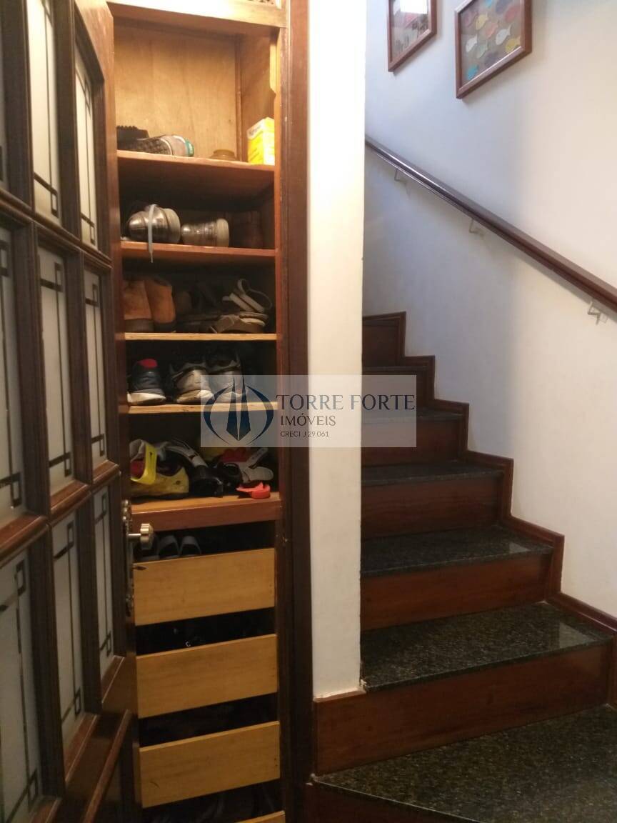 Casa à venda com 3 quartos, 198m² - Foto 65