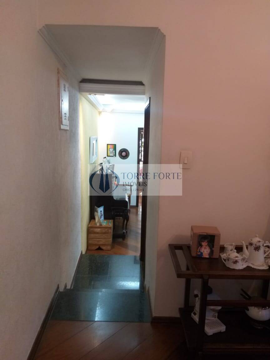 Casa à venda com 3 quartos, 198m² - Foto 71