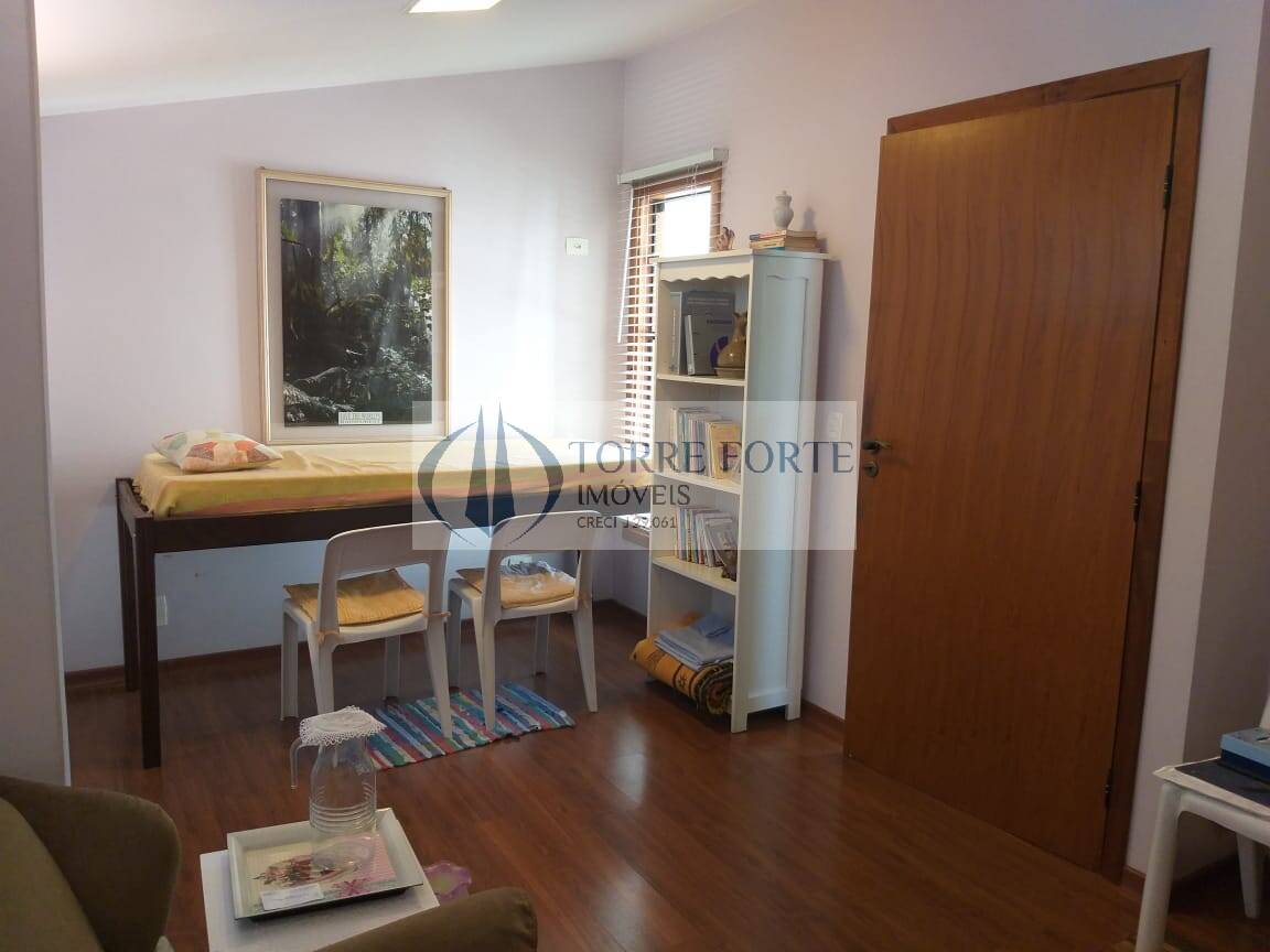 Casa à venda com 3 quartos, 198m² - Foto 103