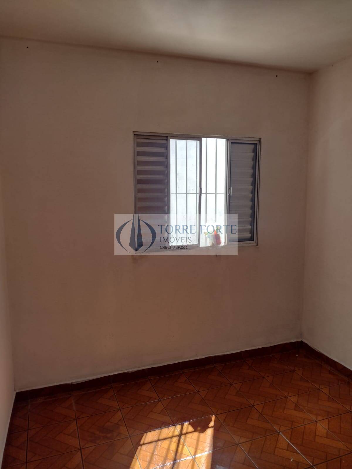 Casa à venda com 3 quartos, 250m² - Foto 17