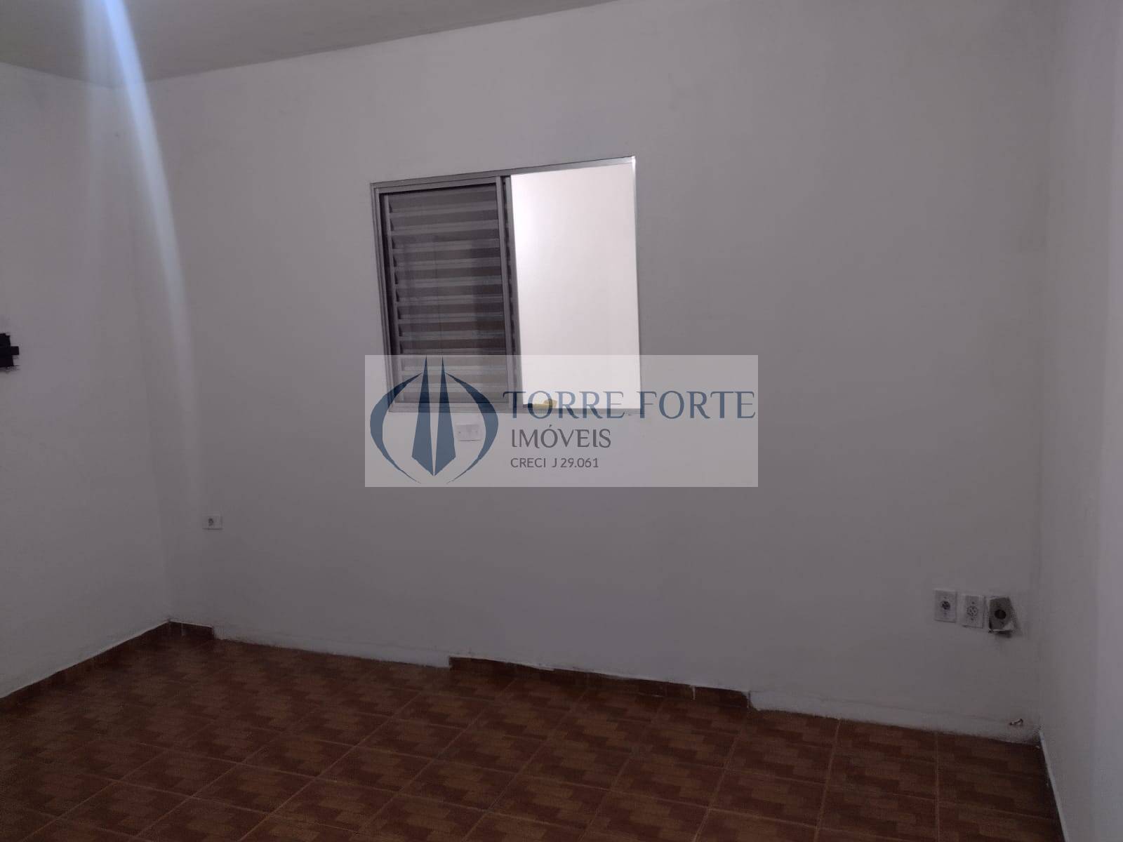 Casa à venda com 3 quartos, 250m² - Foto 26