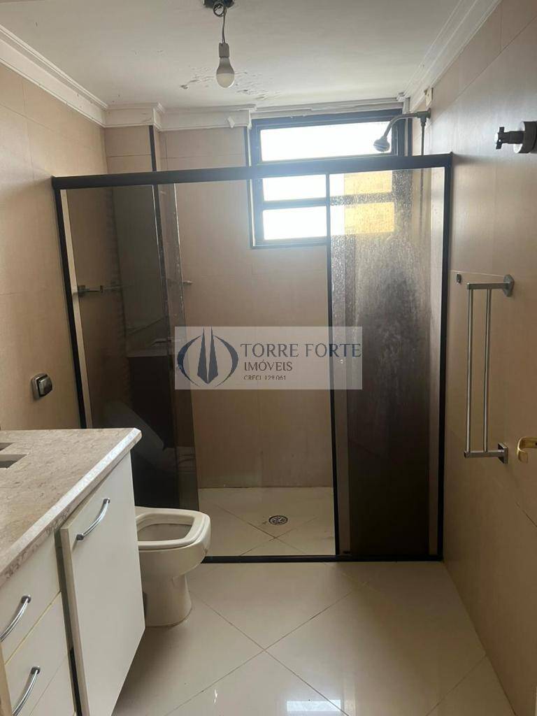 Apartamento à venda com 3 quartos, 130m² - Foto 14