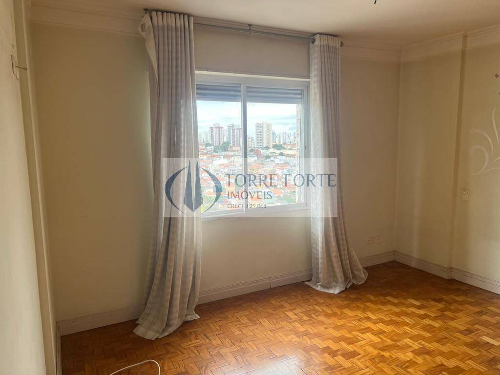 Apartamento à venda com 3 quartos, 130m² - Foto 16