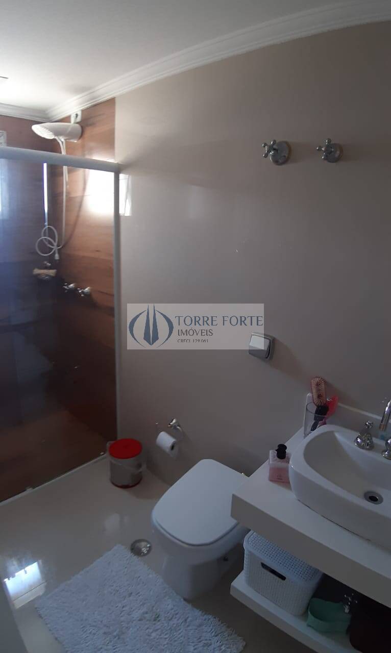 Apartamento à venda com 2 quartos, 72m² - Foto 10