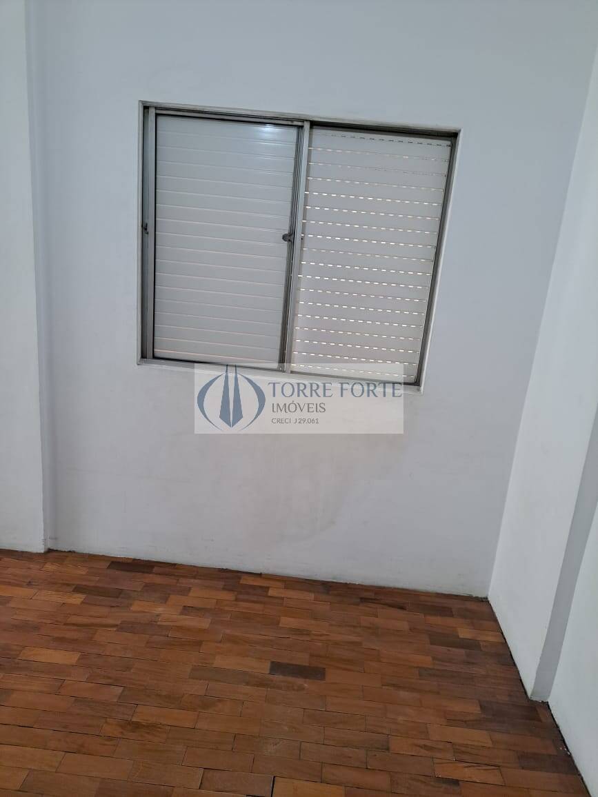 Apartamento à venda com 2 quartos, 70m² - Foto 11