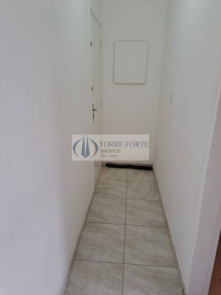 Apartamento à venda com 2 quartos, 70m² - Foto 10