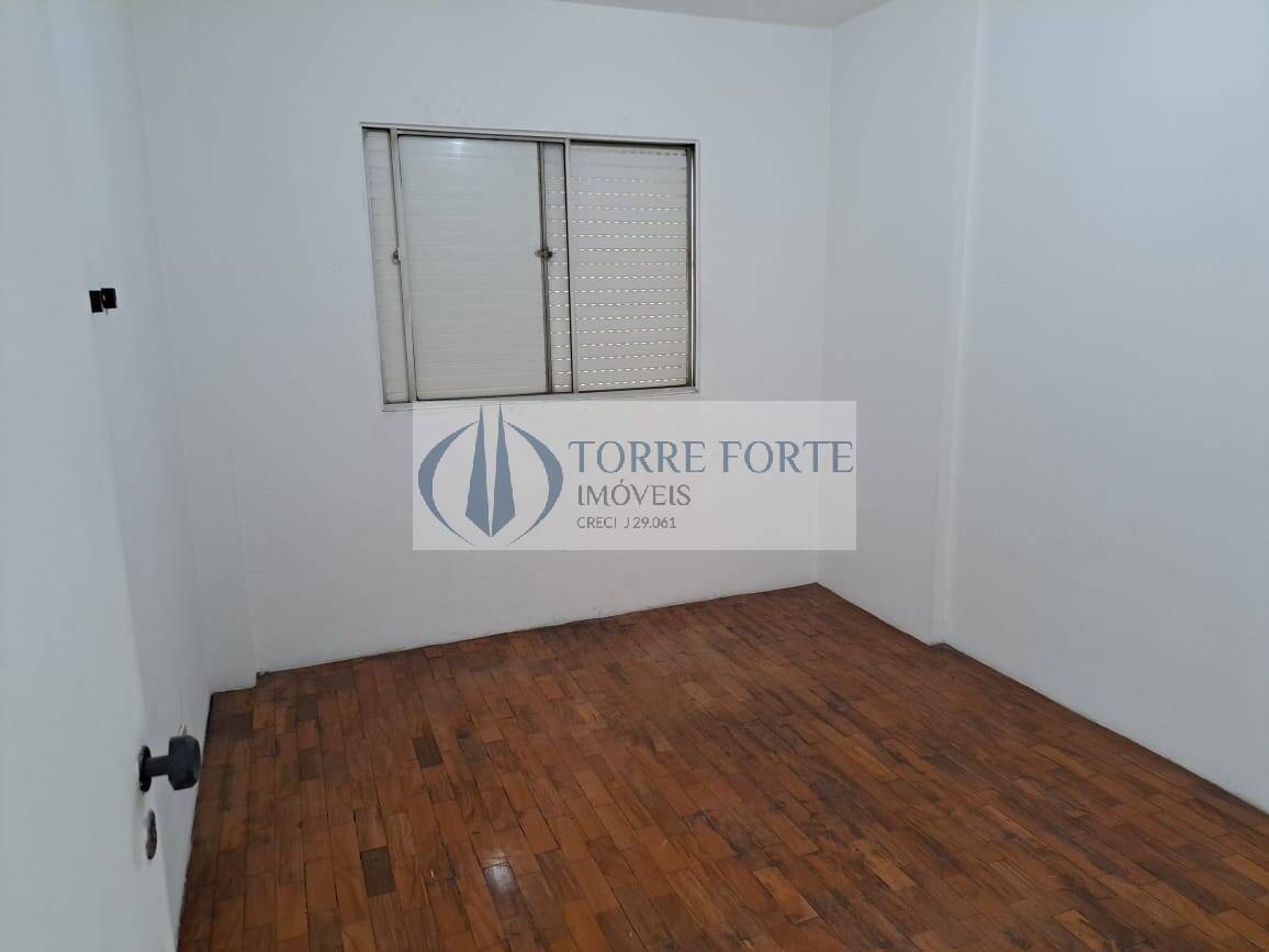 Apartamento à venda com 2 quartos, 70m² - Foto 20