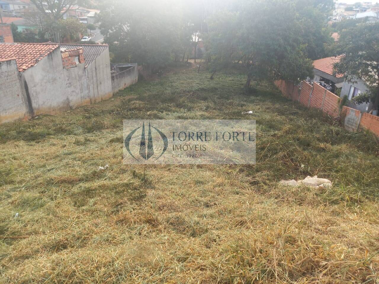 Terreno à venda, 1500m² - Foto 7