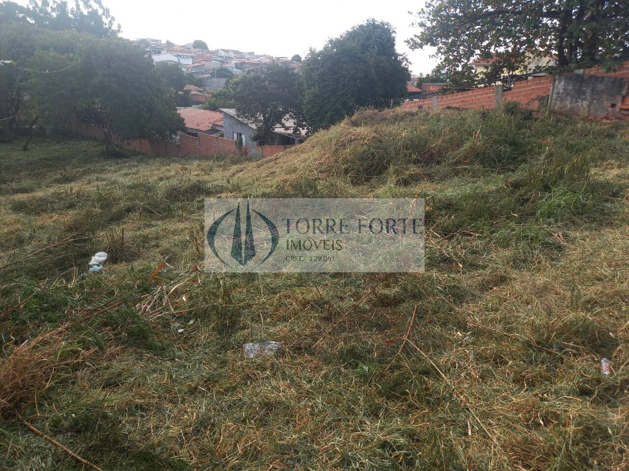 Terreno à venda, 1500m² - Foto 8