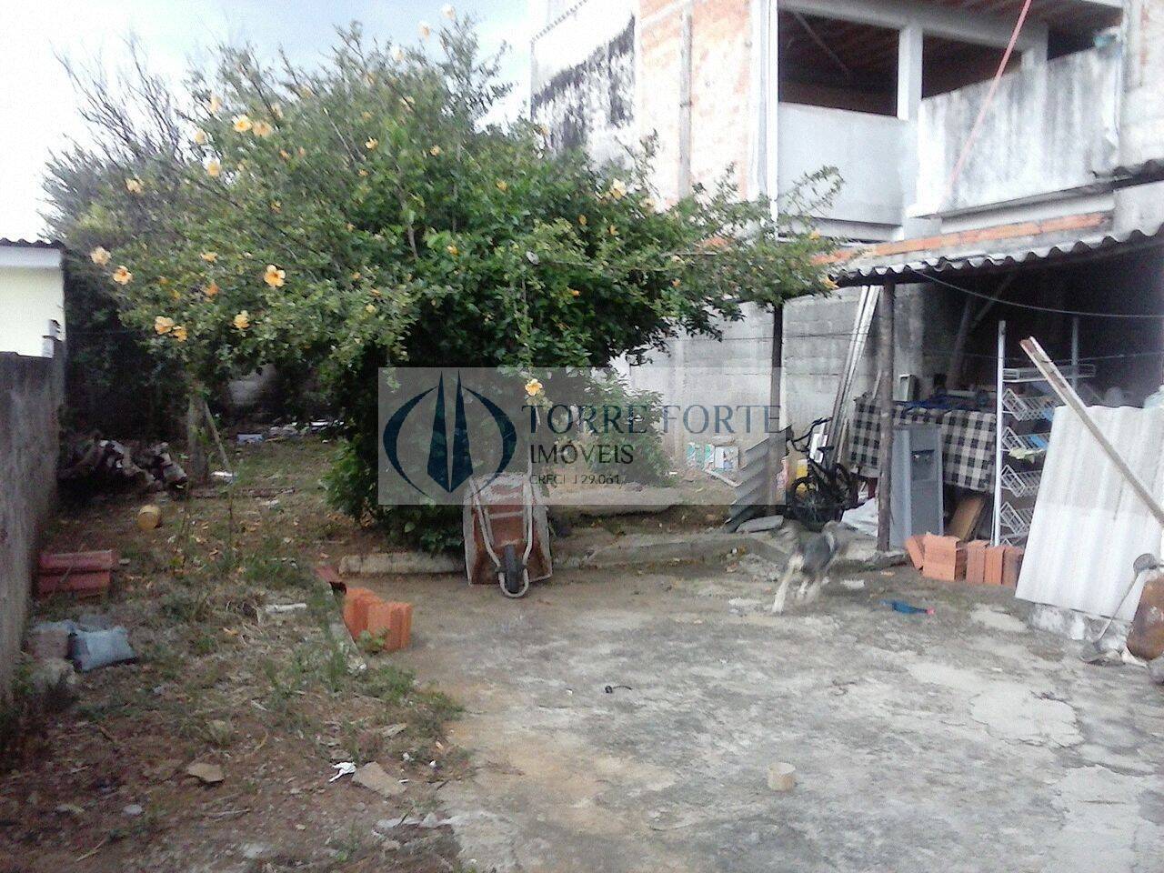 Terreno para alugar, 240m² - Foto 3