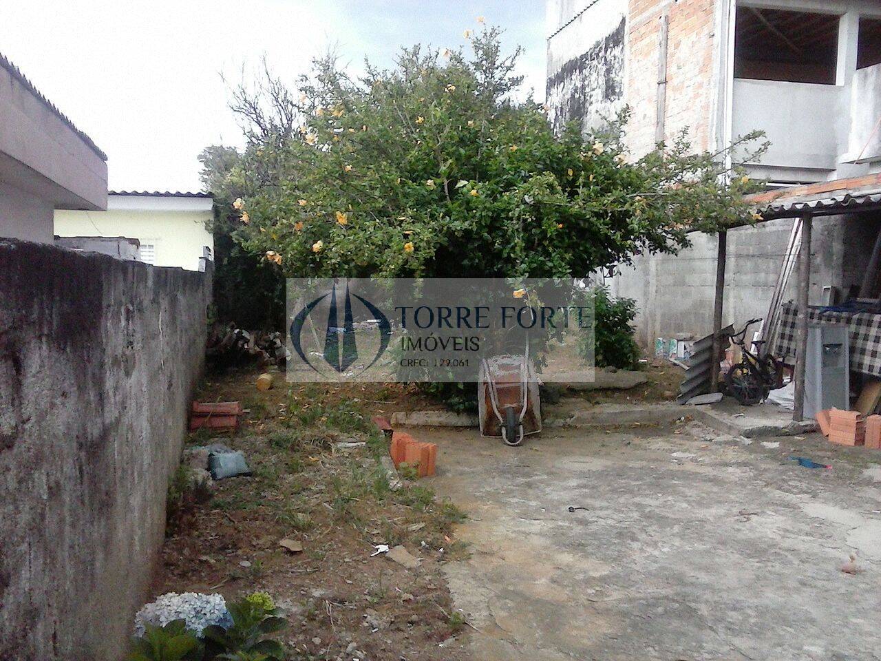 Terreno para alugar, 240m² - Foto 7