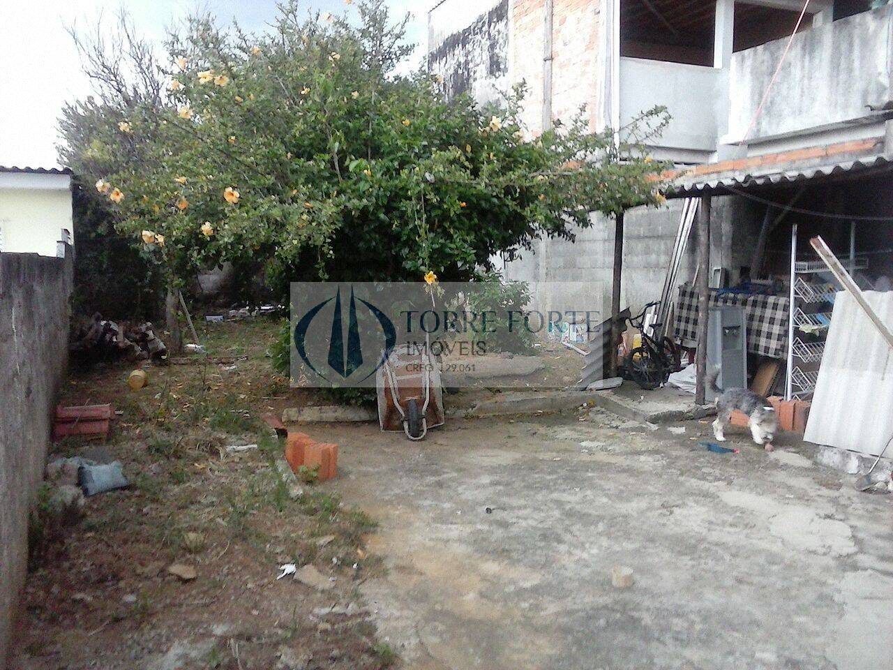 Terreno para alugar, 240m² - Foto 8