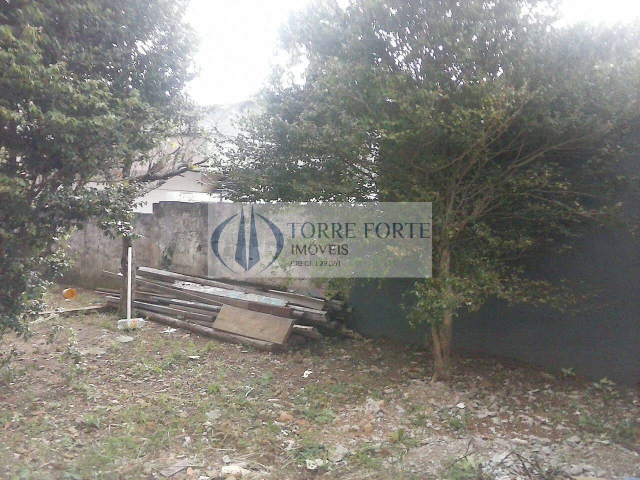 Terreno para alugar, 240m² - Foto 2