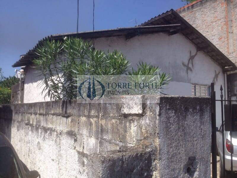 Terreno para alugar, 240m² - Foto 13