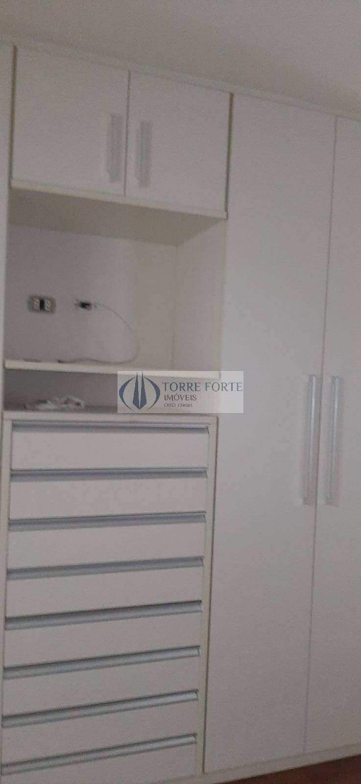 Sobrado à venda com 3 quartos, 111m² - Foto 6