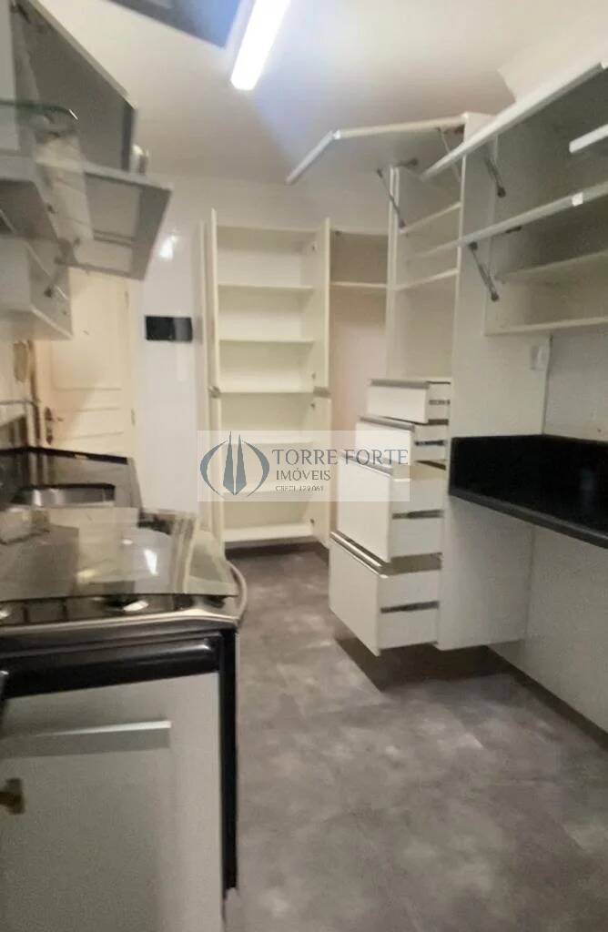 Apartamento à venda com 2 quartos, 105m² - Foto 4