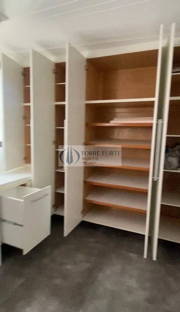 Apartamento à venda com 2 quartos, 105m² - Foto 5