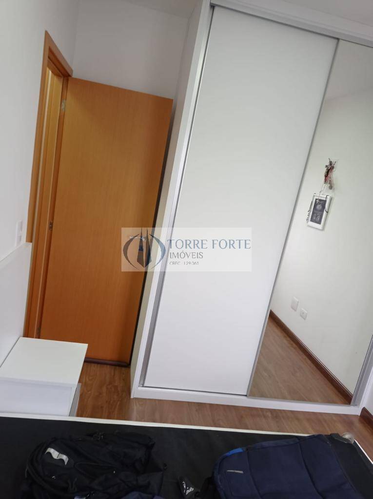 Apartamento à venda com 2 quartos, 55m² - Foto 13