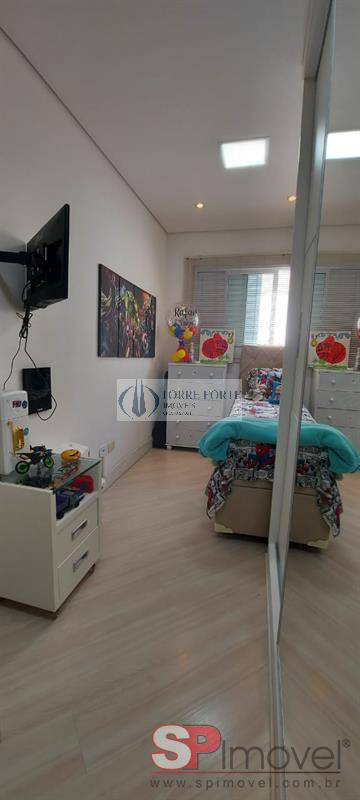 Apartamento à venda com 2 quartos, 108m² - Foto 4