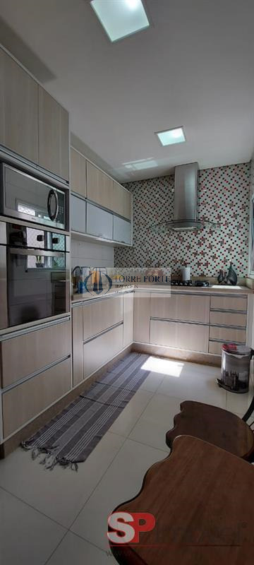 Apartamento à venda com 2 quartos, 108m² - Foto 7