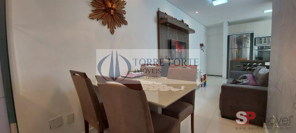 Apartamento à venda com 2 quartos, 108m² - Foto 14