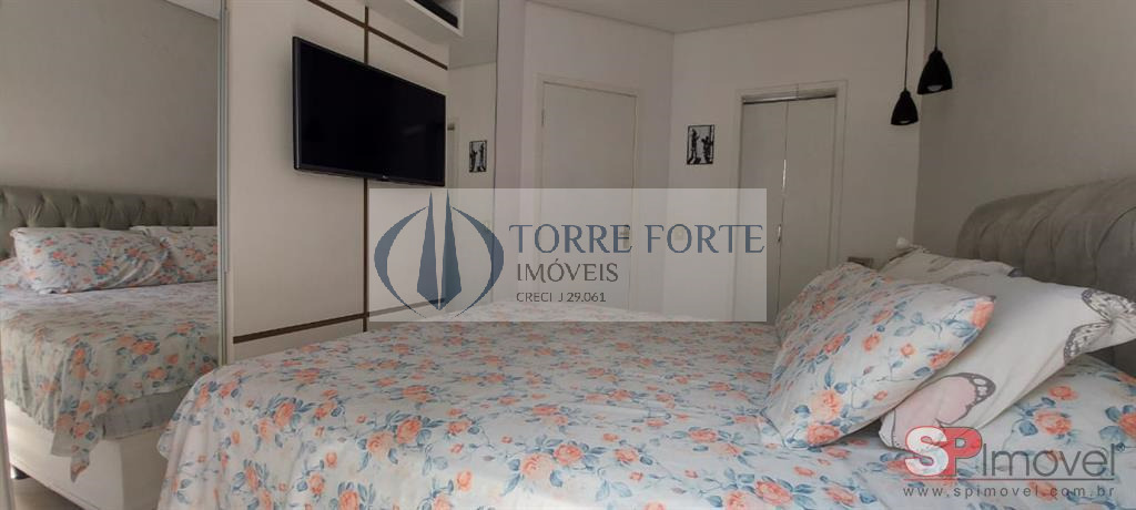 Apartamento à venda com 2 quartos, 108m² - Foto 15