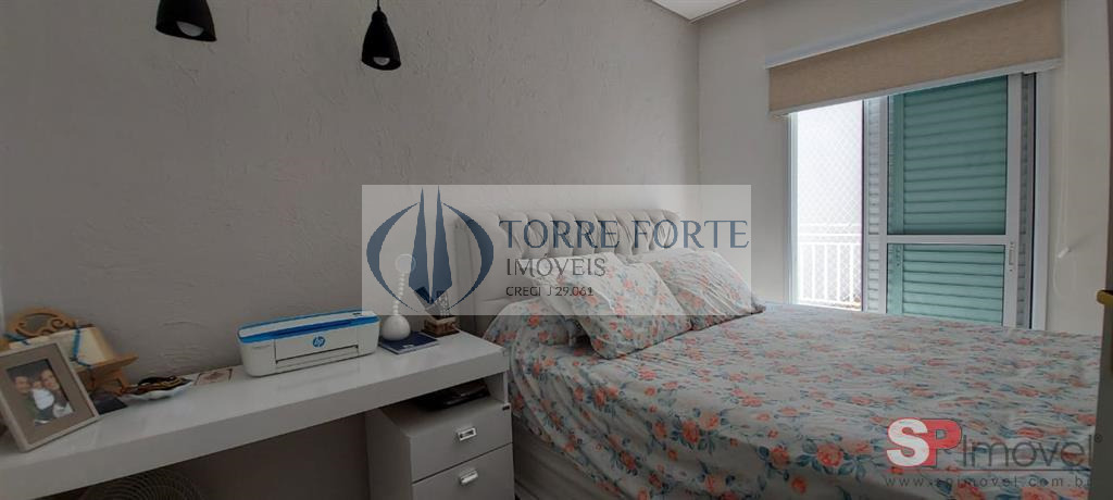 Apartamento à venda com 2 quartos, 108m² - Foto 16