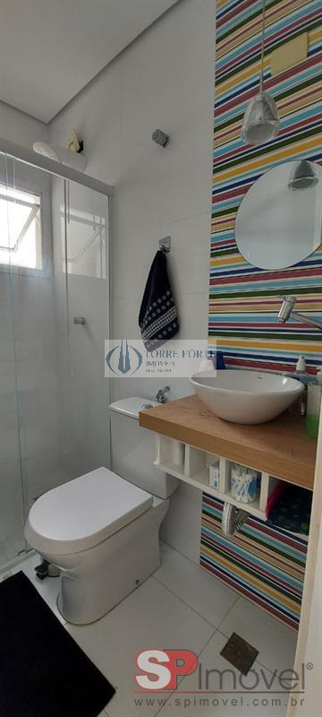 Apartamento à venda com 2 quartos, 108m² - Foto 17