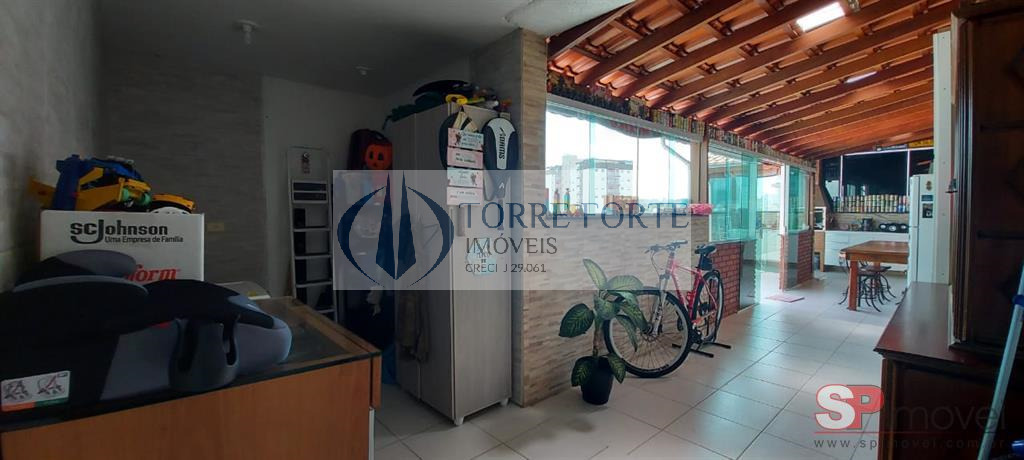 Apartamento à venda com 2 quartos, 108m² - Foto 18