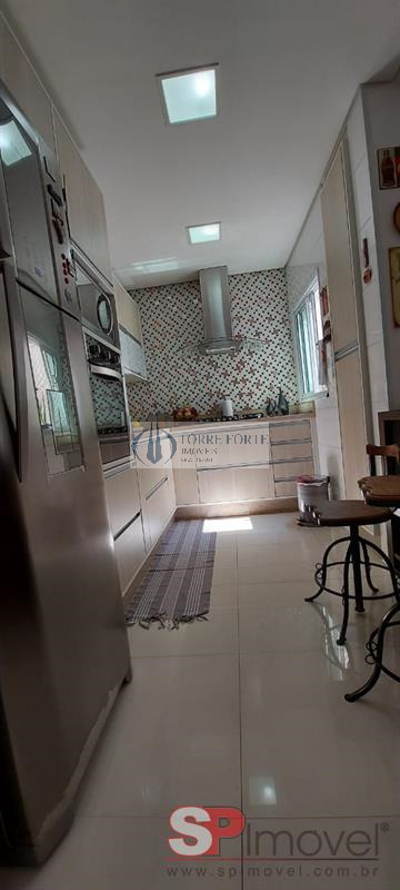 Apartamento à venda com 2 quartos, 108m² - Foto 20