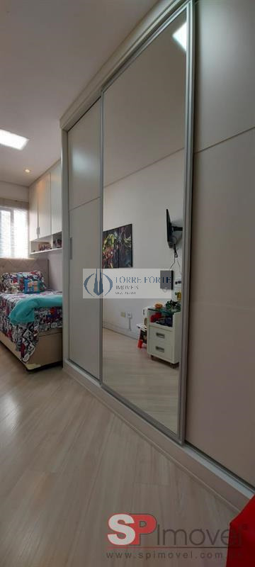 Apartamento à venda com 2 quartos, 108m² - Foto 19