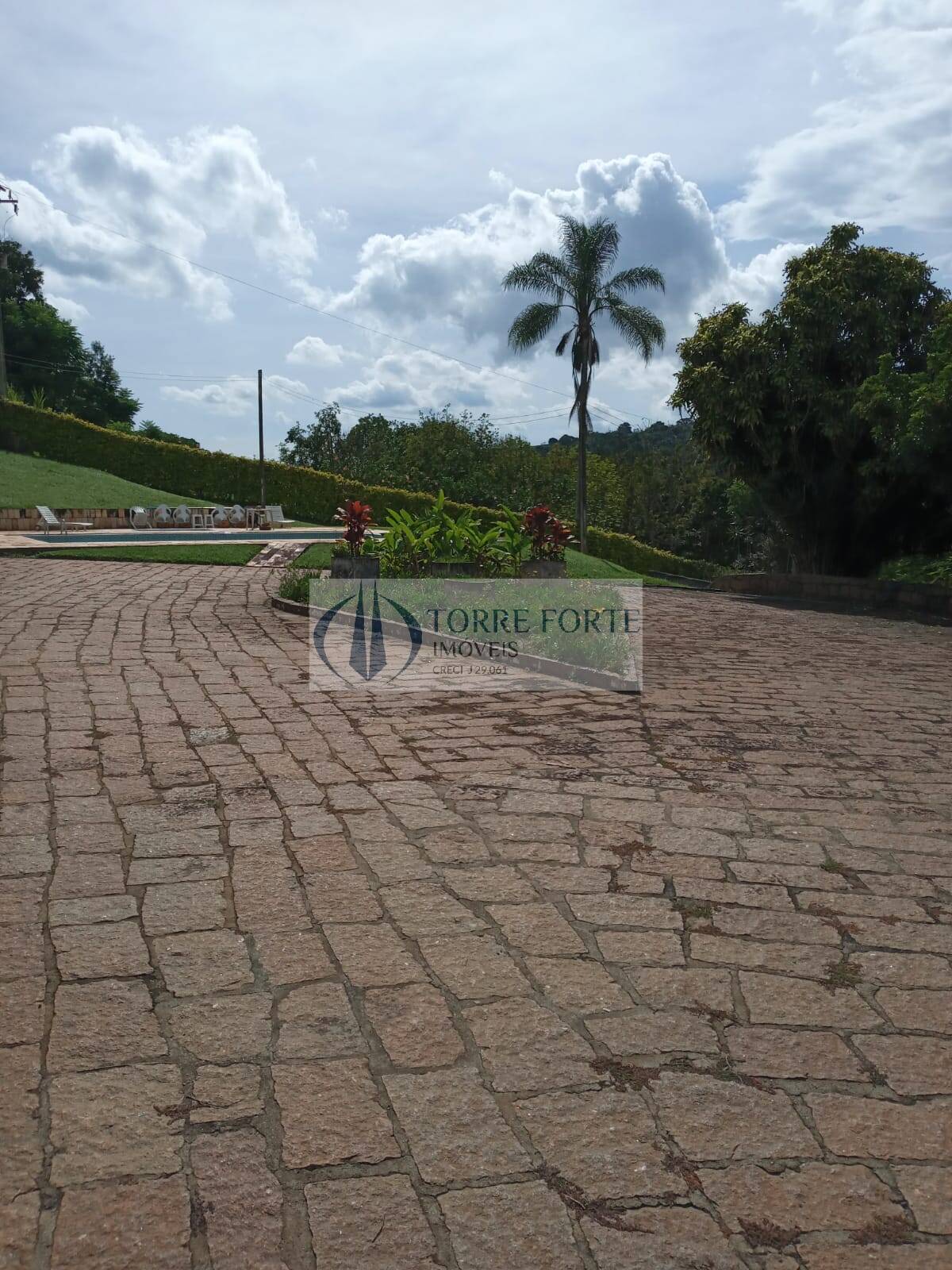 Fazenda à venda com 10 quartos, 13000m² - Foto 19