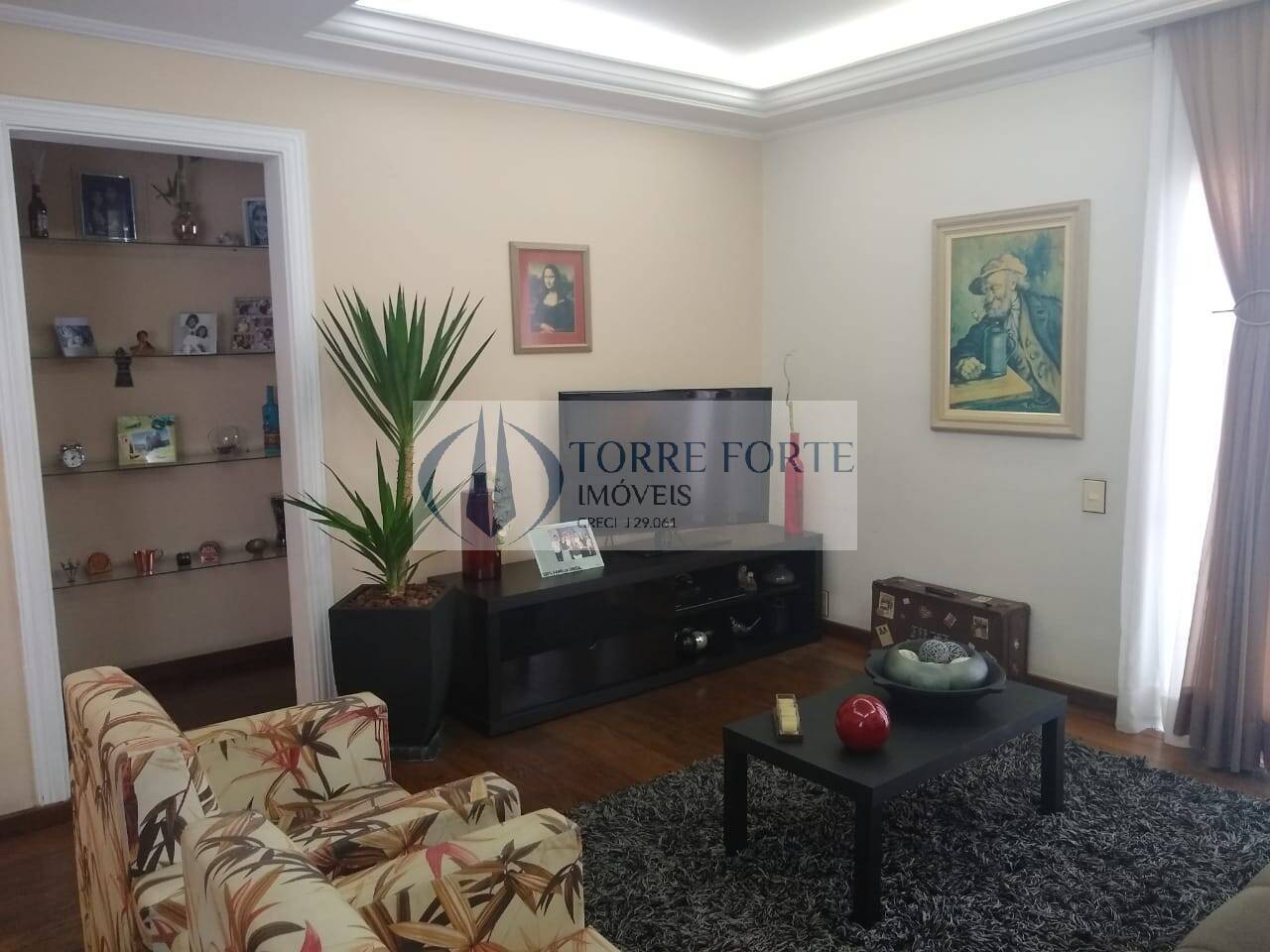 Apartamento à venda com 3 quartos, 107m² - Foto 18