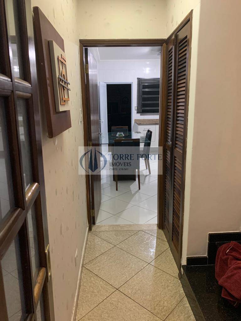 Sobrado à venda com 3 quartos, 213m² - Foto 18