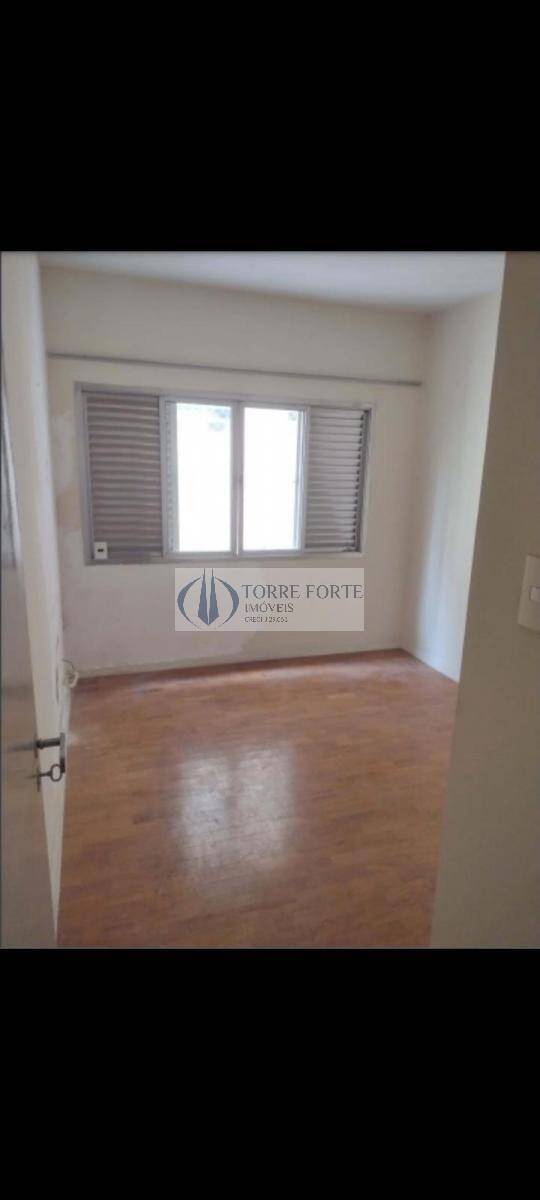 Apartamento à venda com 3 quartos, 188m² - Foto 6