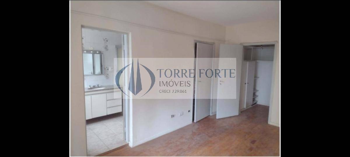 Apartamento à venda com 3 quartos, 188m² - Foto 9