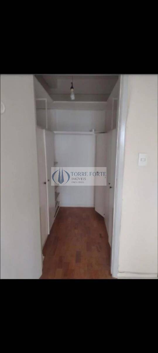 Apartamento à venda com 3 quartos, 188m² - Foto 10