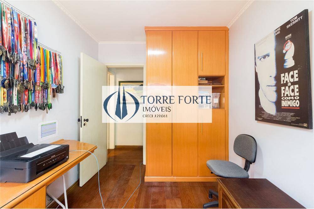 Sobrado à venda com 3 quartos, 145m² - Foto 12