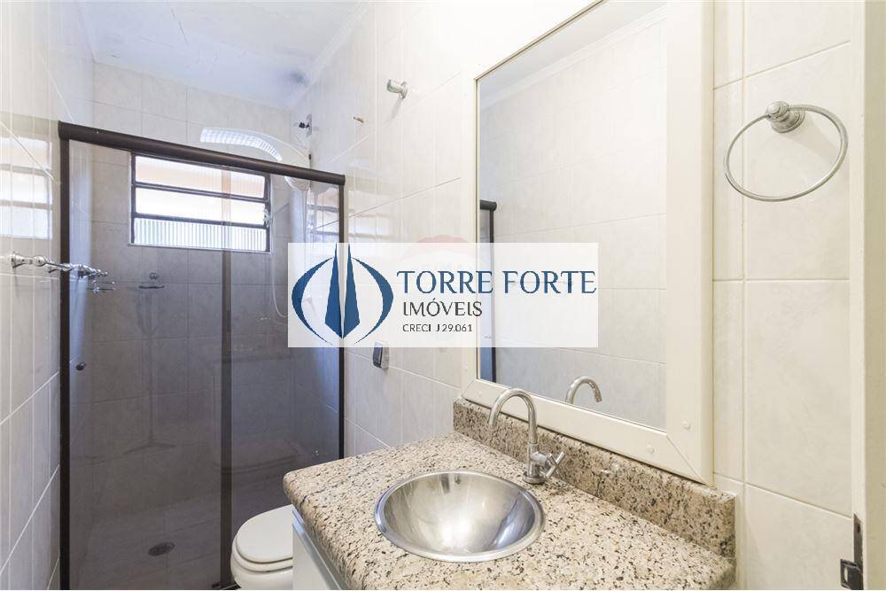 Sobrado à venda com 3 quartos, 145m² - Foto 10