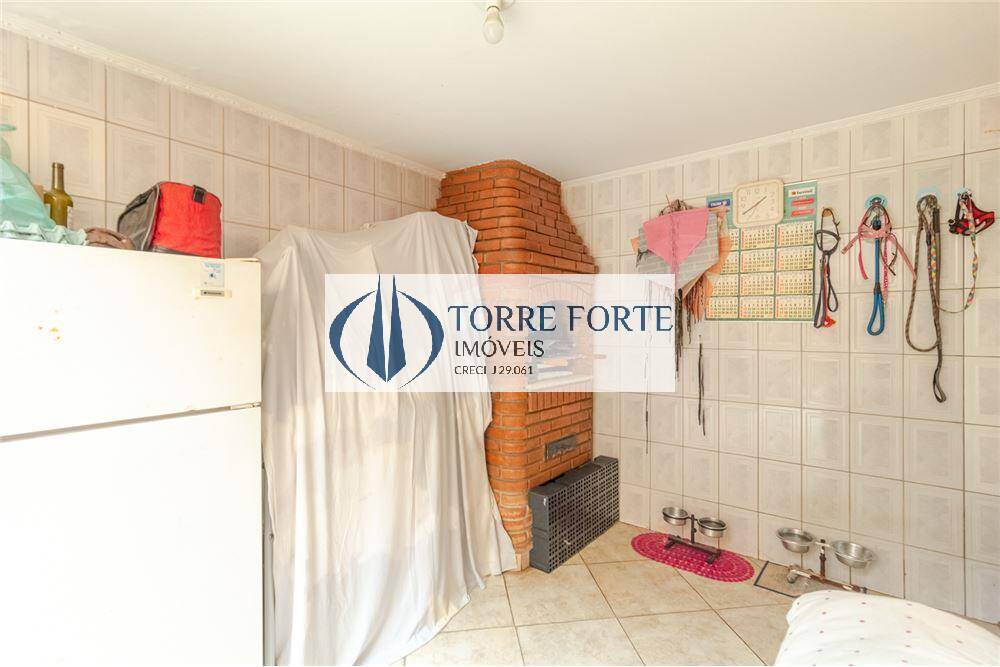 Sobrado à venda com 3 quartos, 145m² - Foto 15