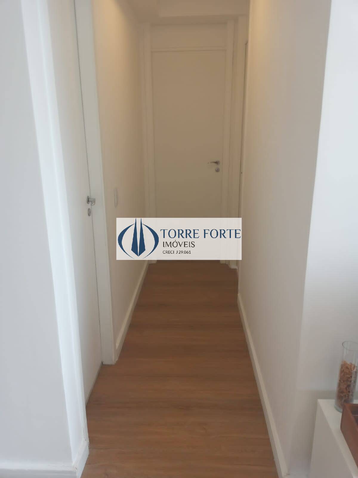 Apartamento à venda com 2 quartos, 51m² - Foto 10